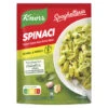 Knorr Spaghetteria Spinaci 160G -Genuss Markt Verkauf knorr spaghetteria spinaci 160g1