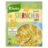 Knorr Suppenliebe Sternchen Suppe 84G 2 Knorr Suppenliebe Sternchen Suppe 84G -Genuss Markt Verkauf knorr suppenliebe sternchen suppe famp252r 1l 84g