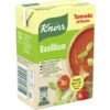 Knorr Tomato Al Gusto Basilikum 370G