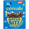 Kölln Cereals Hafer Bits 375G -Genuss Markt Verkauf koelln hafer bits vanille375g
