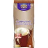 Cappuccino Mit Feiner Schokonote 1KG