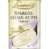 Spargelcreme-Suppe 400ML 2 Spargelcreme-Suppe 400ML -Genuss Markt Verkauf lacroix spargelcremesuppe 400ml