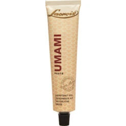 Lacroix Umami Paste 70G