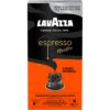 Lavazza Espresso Maestro 10ST 56G -Genuss Markt Verkauf lavazza espresso maestro 10st 56g