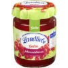 Gelee Johannisbeeren 200G 1 Gelee Johannisbeeren 200G -Genuss Markt Verkauf ldlgelee johanisbeere 200g