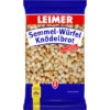 Semmel-Würfel Knödelbrot 250G -Genuss Markt Verkauf leimer semmelknoedel brot 04000186046201
