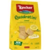 Loacker Quadratini Lemon 125g 2 Loacker Quadratini Lemon 125g -Genuss Markt Verkauf loackerquadlemo