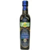 Olivenöl Olio Extra Vergine Di Oliva DOP 500ML -Genuss Markt Verkauf luglioolivenl