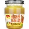 Hühner Bouillon Für 3,5L 160G 1 Hühner Bouillon Für 3,5L 160G -Genuss Markt Verkauf maggi eingekochte bouillon huhn famp252r 35l 160g