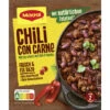 Fix Chili Con Carne 33G -Genuss Markt Verkauf maggi fix chili con carne 33g