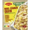 Fix Nudel Schinken Gratin 33G -Genuss Markt Verkauf maggi fix nudel schinken gratin 33g