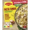 Fix Pasta Funghi 36G 1 Fix Pasta Funghi 36G -Genuss Markt Verkauf maggi fix pasta funghi 36g