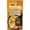 Food Travel Curry Indian Style 65G 1 Food Travel Curry Indian Style 65G -Genuss Markt Verkauf maggi food travel curry indian style 65g