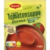 Guten Appetit Fruchtige Tomatensuppe Toscana Ergibt 750ML 2 Guten Appetit Fruchtige Tomatensuppe Toscana Ergibt 750ML -Genuss Markt Verkauf maggi guten appetit suppe tomate toscana grande famp252r 750ml