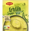 Guten Appetit Würzige Suppe Erbsen Ergibt 750ML -Genuss Markt Verkauf maggi guten appetit wrzige suppe erbsen ergibt 750ml