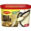 Helle Sauce Ergibt 2L -Genuss Markt Verkauf maggi helle sauce ergibt 2l