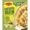 Kartoffel Gratin 43G 2 Kartoffel Gratin 43G -Genuss Markt Verkauf maggi kartoffel gratin 43g