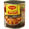 Maggi Ravioli Diavoli 800G 1 Maggi Ravioli Diavoli 800G -Genuss Markt Verkauf maggiraviolidiavoli
