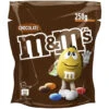 M&M's Chocolate 250G -Genuss Markt Verkauf mampm039s chocolate 250g