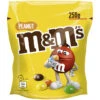 M&M's Peanut 250G -Genuss Markt Verkauf mampm039s peanut 250g