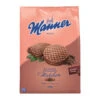 Manner Schoko Brownie Törtchen 400G -Genuss Markt Verkauf manner trtchen schoko brownie 400g