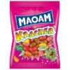 Kracher 200G -Genuss Markt Verkauf maoam kracher