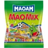 MaoMix 250G -Genuss Markt Verkauf maomix250g
