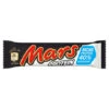 Mars Protein Riegel 50G -Genuss Markt Verkauf mars protein riegel 50g