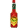 Tabasco Habanero Pepper Sauce 60ML -Genuss Markt Verkauf mcilhenny tabasco habanero pepper sauce