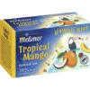 Hawaii Kiss Tropical Mango 20ST 50G -Genuss Markt Verkauf meamp223mer hawaii kiss kokosmango 20st 50g