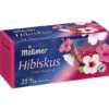 Hibiskus 23ST 46G -Genuss Markt Verkauf meamp223mer hibiskus 23st 46g