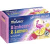 Miami Vibes Himbeere-Lemon 20ST 50G -Genuss Markt Verkauf meamp223mer miami vibes himbeerelemon 20st 50g