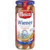 6 Wiener Würstchen 540G 2 6 Wiener Würstchen 540G -Genuss Markt Verkauf meica 6 wiener wrstchen