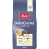 Melitta BellaCrema Decaffeinato 1KG -Genuss Markt Verkauf melitta bellacrema decaffeinated 1kg