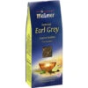 Tee Earl Grey Lose 150G -Genuss Markt Verkauf memer tee earl grey lose 150 g