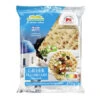 Mestemacher Greek Flatbread Klassisch 3ST 270G -Genuss Markt Verkauf mestemacher greek flatbread natur 3st 270g
