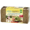 Fitnessbrot 500G 2 Fitnessbrot 500G -Genuss Markt Verkauf mestemacherfitnessbrot