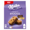 Choco Brookie 132G -Genuss Markt Verkauf milka brownie brookie 132g