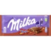 Daim Schokolade 100G -Genuss Markt Verkauf milka daim schokolade 100g