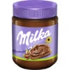 Haselnusscreme 350G 2 Haselnusscreme 350G -Genuss Markt Verkauf milka haselnusscreme 350g1