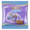 Milka Naps 119G -Genuss Markt Verkauf milka naps 119g