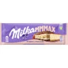 Milka Strawberry Cheesecake 300G -Genuss Markt Verkauf milka strawberry cheesecake 300g1