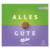 Pralines Alles Gute 110G -Genuss Markt Verkauf milkaallesgut