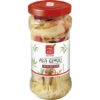 Chu Asia-Gemüse 330G -Genuss Markt Verkauf ming chu asia gemamp252se 330g