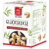Chu Glückskekse 60G 2 Chu Glückskekse 60G -Genuss Markt Verkauf ming chu glamp252ckskekse 60g