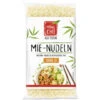Chu Mie Nudeln Ohne Ei 250G -Genuss Markt Verkauf ming chu mie nudeln ohne ei 250g