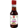 Ming Chu Sesamöl 250ML -Genuss Markt Verkauf ming chu sesamamp246l geramp246stet und kalt gepresst 250ml