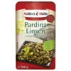 Mühle Pardina Linsen 500G -Genuss Markt Verkauf mller039s mhle pardina linsen