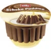Mueller Schoko Pudding Mit Soße Vanillegeschmack 450G 2 Mueller Schoko Pudding Mit Soße Vanillegeschmack 450G -Genuss Markt Verkauf mller schoko pudding mit vanillasoe