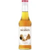 Monin Sirup Karamell 250ML -Genuss Markt Verkauf monin sirup karamel 250ml